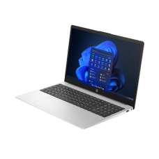 Lenovo V15 Gen 4 Note PC Core i5 13th Gen 15.6" FHD Laptop